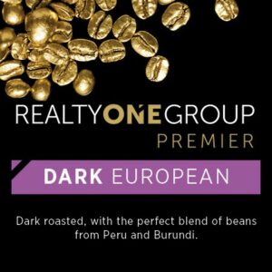 Dark European
