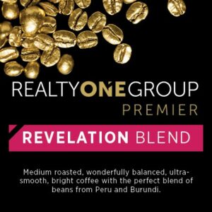 Revelation