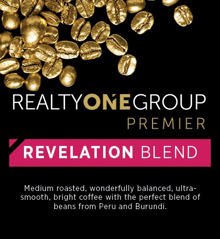 Revelation