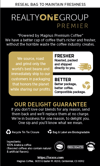 VARIETY PACK - Image 3